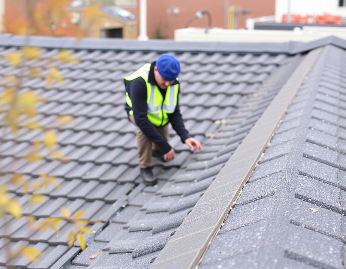 Roofing_Services_servicePage_serviceData_lists_6_imageUrl_Fuo9Bun6zT